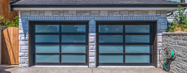 #overheaddoorsLong-Branch Commercial Overhead doors Repair Long Branch