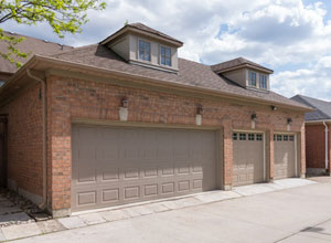 Garage Door Maintenance Long Branch NJ