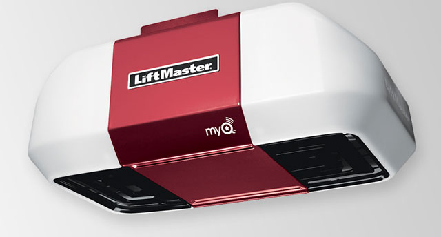 Garage Door Motors Long Branch Garage Door Motor Long Branch