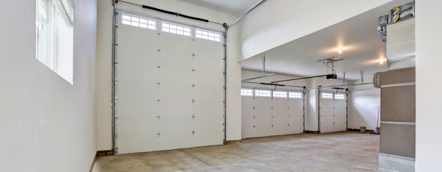 Garage door repair Long Branch New Jersey Garage Door Repair Long Branch