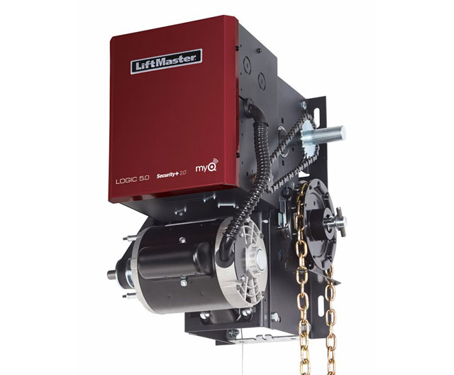 Gates Motors Repair Long Branch Gate Motor Repair Long Branch