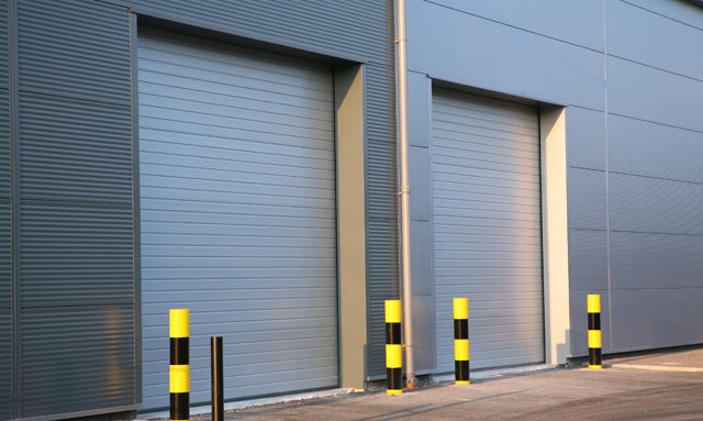 Rolling Gates Repair Long Branch Rolling Gate Repair Long Branch