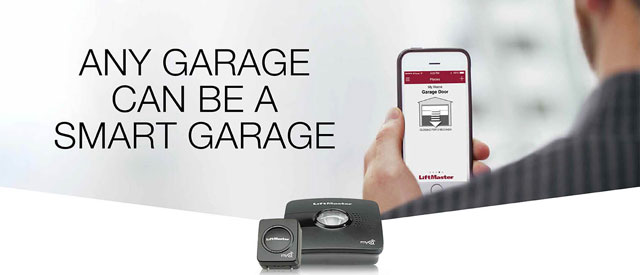 Liftmaster Garage Openers Long Branch Liftmaster Garage Opener Long Branch