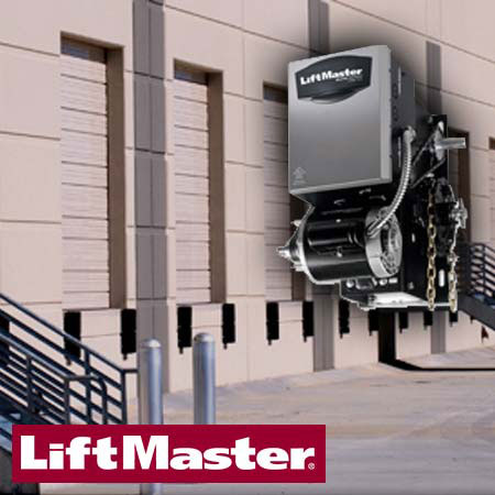 Liftmaster Rolling Gates Repair Long Branch Liftmaster Gate Repair Long Branch