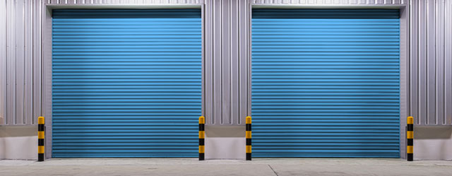 Rolling Gate Repair Long Branch New Jersey Rolling Gate Repair Long Branch