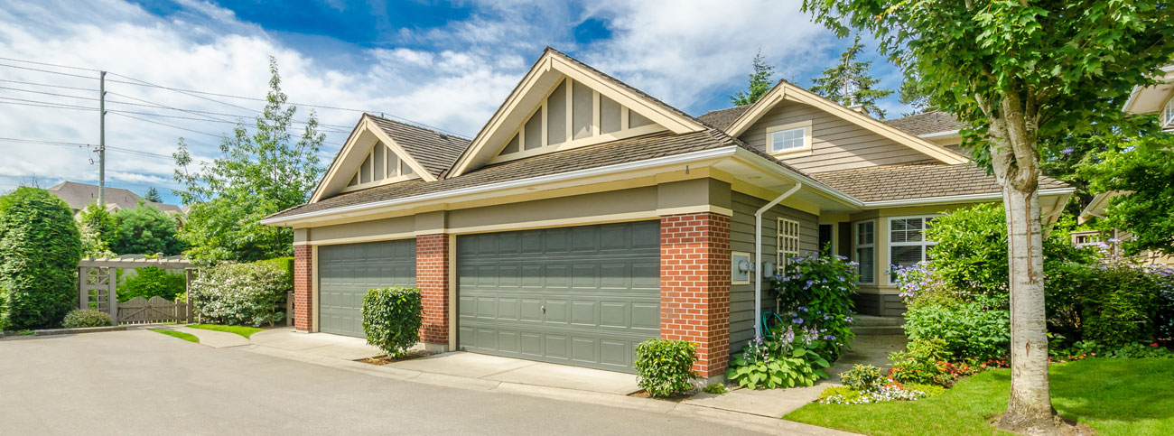 Garage door opener repair Long Branch