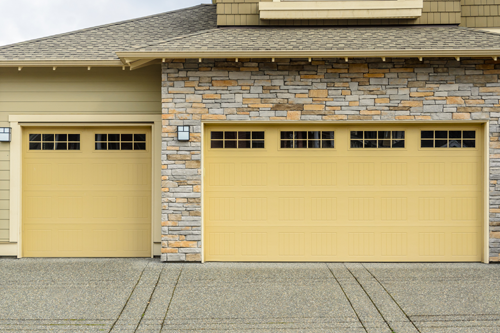 Garage door installment Long Branch